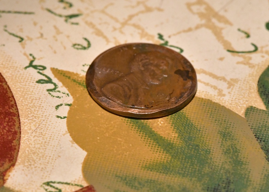 1988-Lincoln-Cent---What-Do-You-Think?